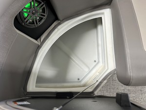 Premier 230 SUNSATION TRITOON 67 2024 Premier 230 SUNSATION TRITOON 68
