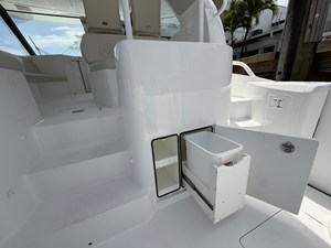 2026 Intrepid 50 EVOLUTION 9