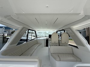 2026 Intrepid 50 EVOLUTION 11