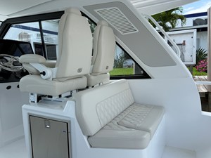 2026 Intrepid 50 EVOLUTION 12