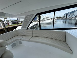 2026 Intrepid 50 EVOLUTION 13