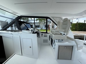 2026 Intrepid 50 EVOLUTION 15