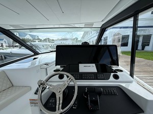 2026 Intrepid 50 EVOLUTION 17