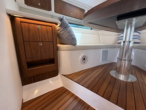 2026 Intrepid 50 EVOLUTION 29
