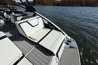 2026 Yamaha 252SE 8
