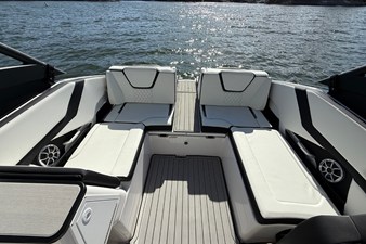 2026 Yamaha 252SE 11