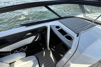 2026 Yamaha 252SE 16