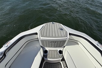 2026 Yamaha 252SE 26