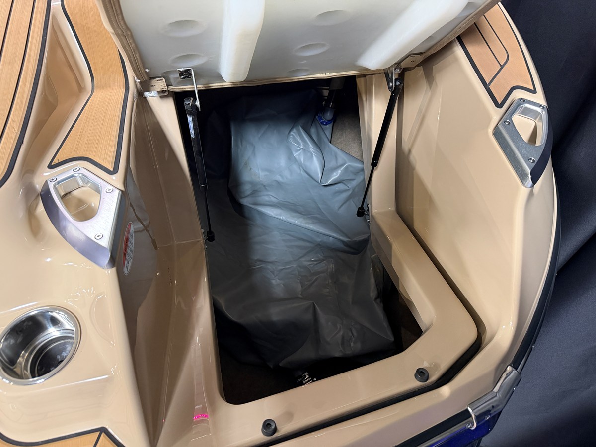 2022 Mastercraft X22 20