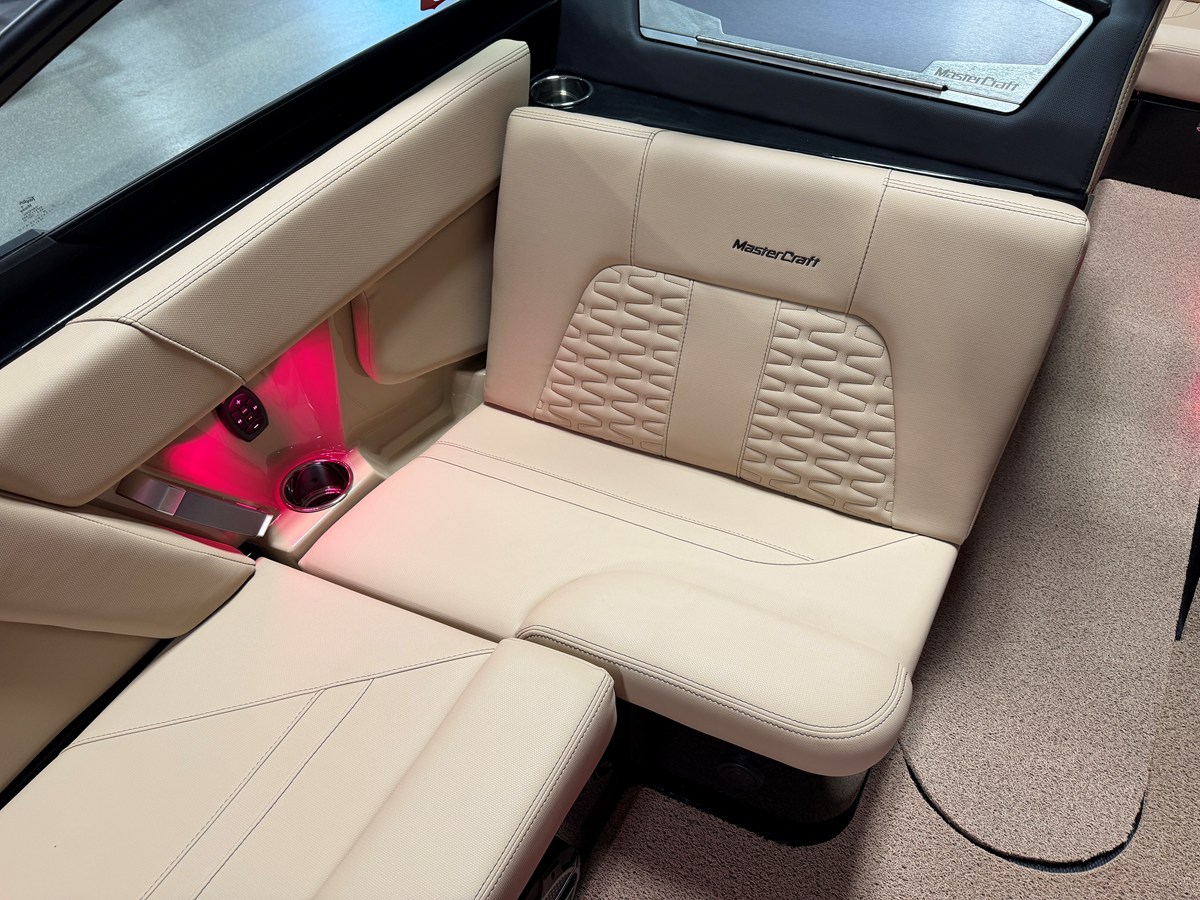 2022 Mastercraft X22 51