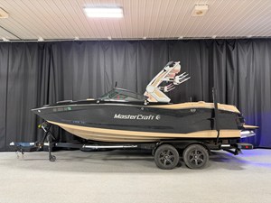Mastercraft X22 0 2022 Mastercraft X22 1