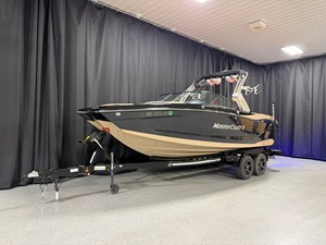 Mastercraft X22 2 2022 Mastercraft X22 3