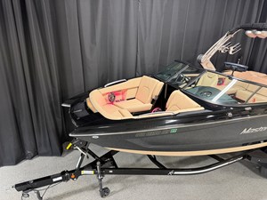 Mastercraft X22 4 2022 Mastercraft X22 5