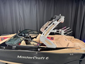 Mastercraft X22 5 2022 Mastercraft X22 6