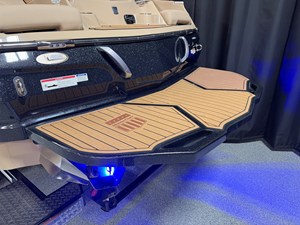 2022 Mastercraft X22 9