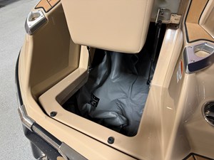 2022 Mastercraft X22 13