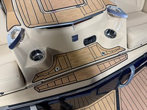 2022 Mastercraft X22 15