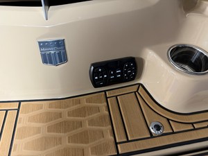 2022 Mastercraft X22 16