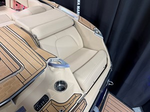 2022 Mastercraft X22 17
