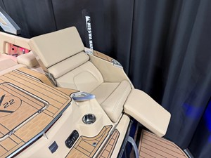 2022 Mastercraft X22 19
