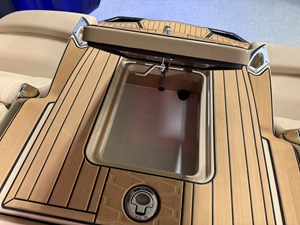 2022 Mastercraft X22 23