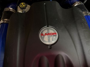 2022 Mastercraft X22 25
