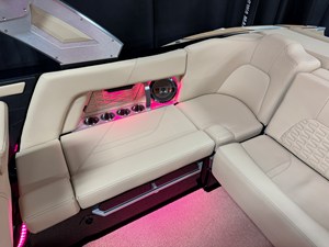 2022 Mastercraft X22 26