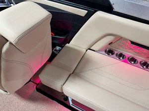 2022 Mastercraft X22 27
