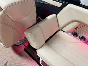 2022 Mastercraft X22 28