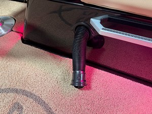 2022 Mastercraft X22 30