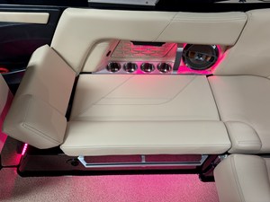 2022 Mastercraft X22 31