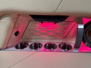 2022 Mastercraft X22 32