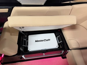 2022 Mastercraft X22 34