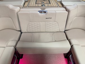 2022 Mastercraft X22 36