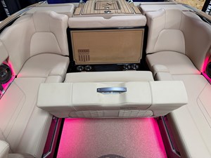 2022 Mastercraft X22 38