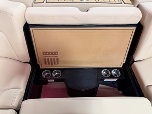 2022 Mastercraft X22 39