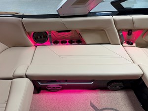 2022 Mastercraft X22 42