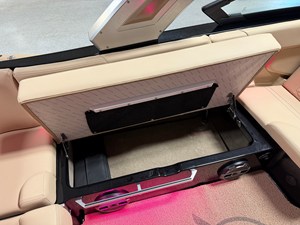 2022 Mastercraft X22 46