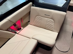 2022 Mastercraft X22 51