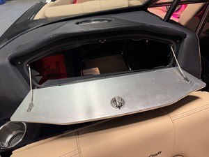 2022 Mastercraft X22 59