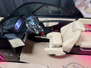 2022 Mastercraft X22 61