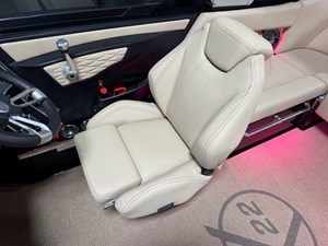 2022 Mastercraft X22 62