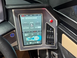 2022 Mastercraft X22 68
