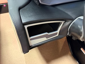 2022 Mastercraft X22 72