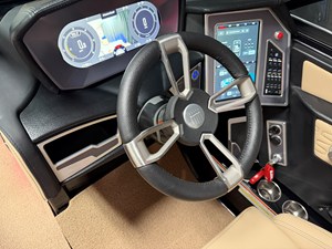 2022 Mastercraft X22 73