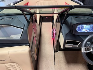 2022 Mastercraft X22 74