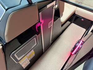2022 Mastercraft X22 76