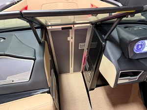 2022 Mastercraft X22 77