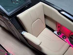2022 Mastercraft X22 82
