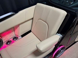 2022 Mastercraft X22 87